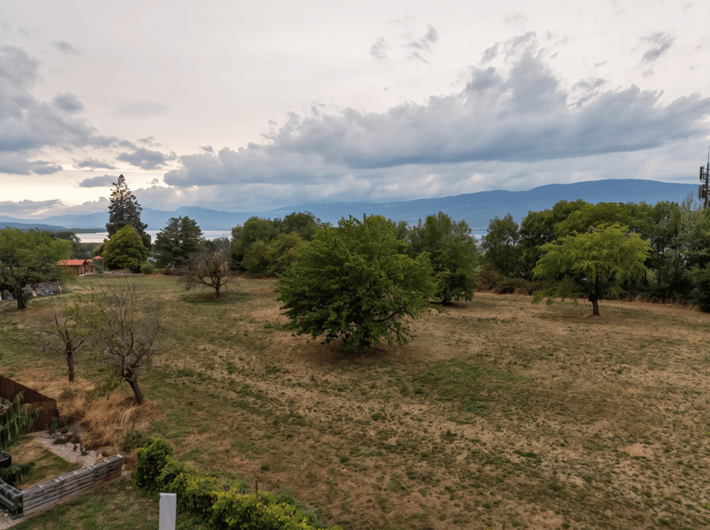 03-vue-lac-retouche-4x3.png