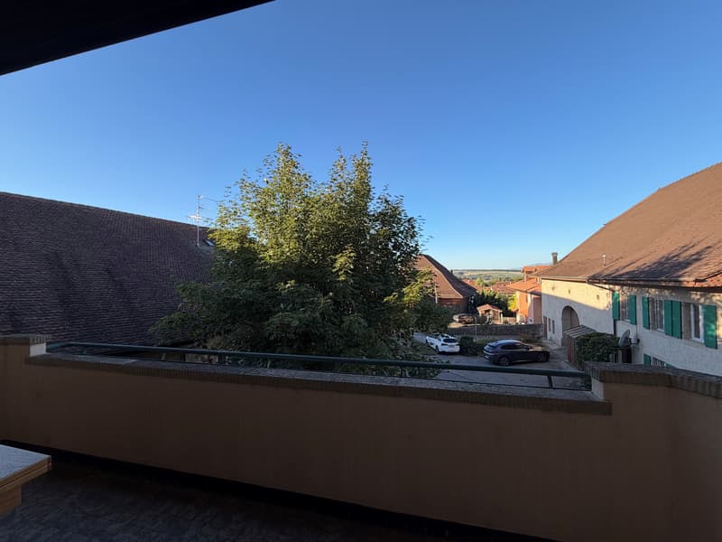 Balcon 1.2.jpg