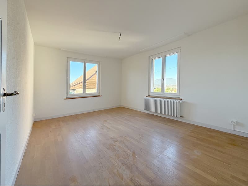 Chambre 3.jpg
