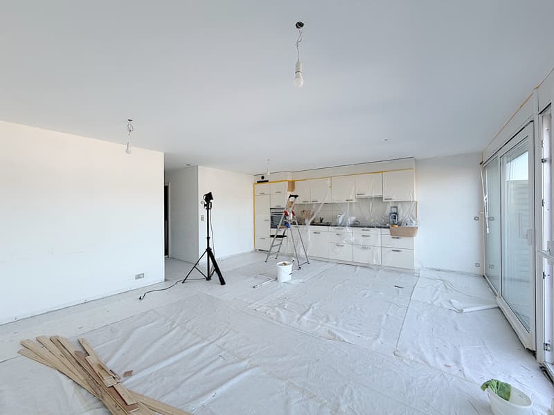 Sejour.jpg