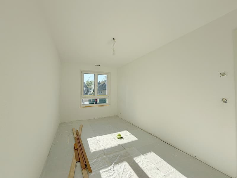 Chambre 1.jpg