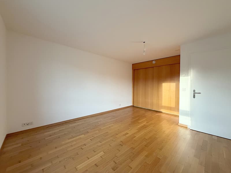 Chambre 1.2.jpg