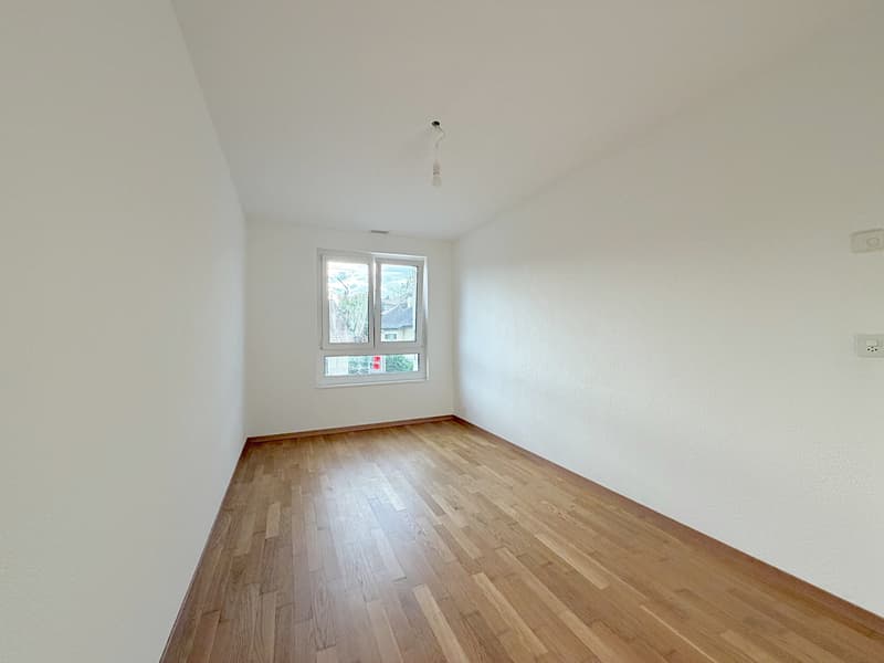 Chambre 2.jpg