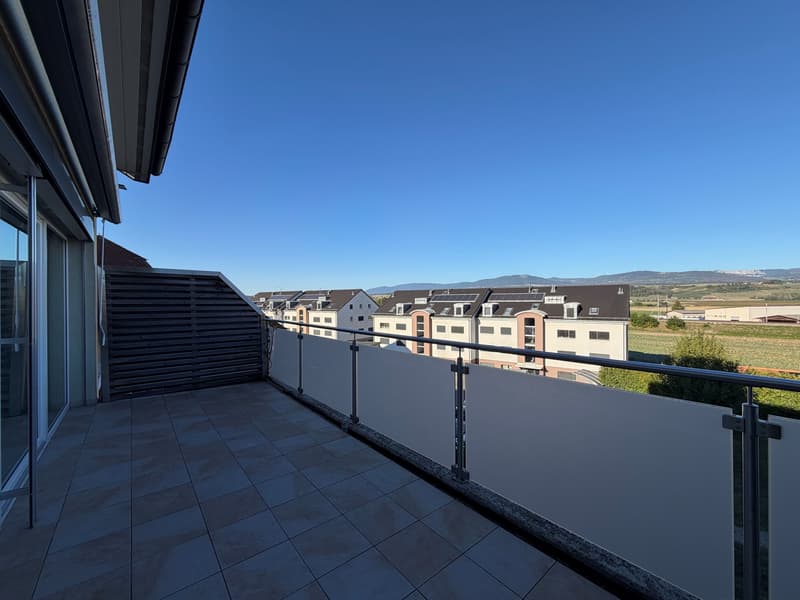 Balcon.jpg