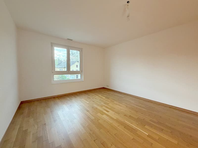 Chambre 1.jpg