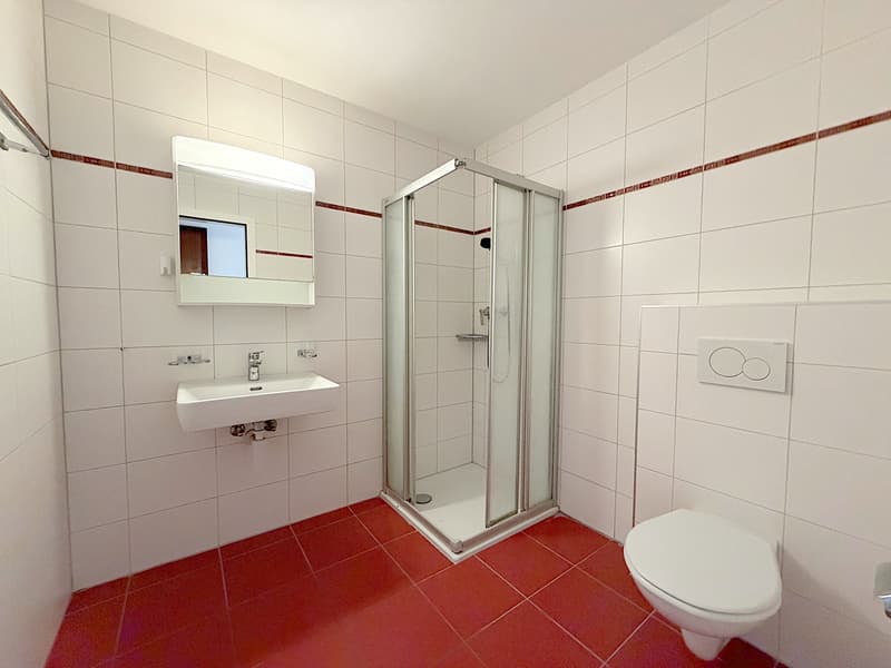 Salle de douche-WC.jpg