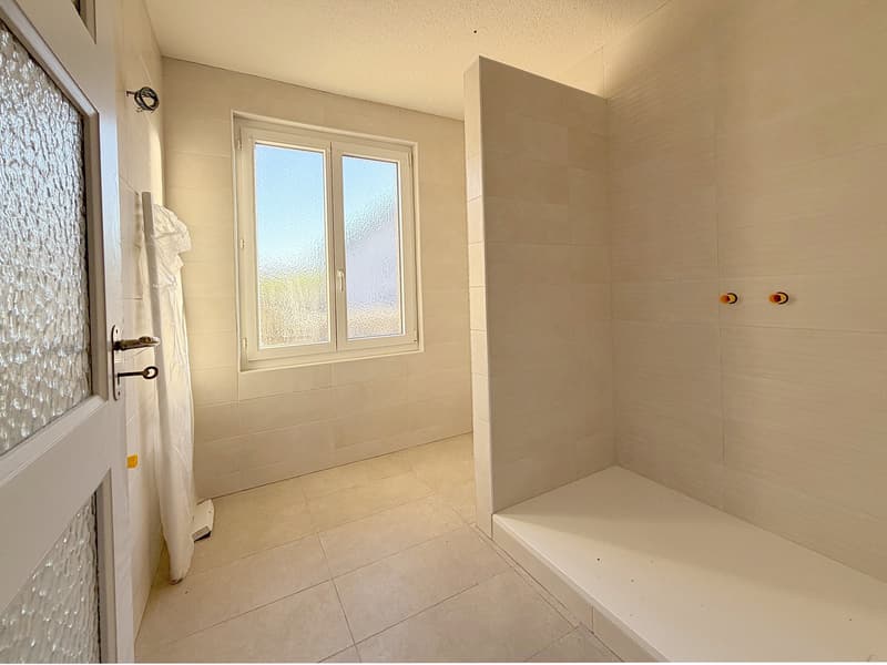 Salle de douche.jpg