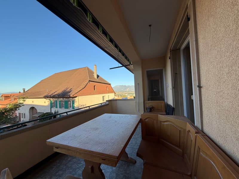 Balcon.jpg
