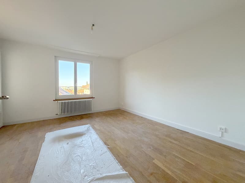 Chambre 2.jpg