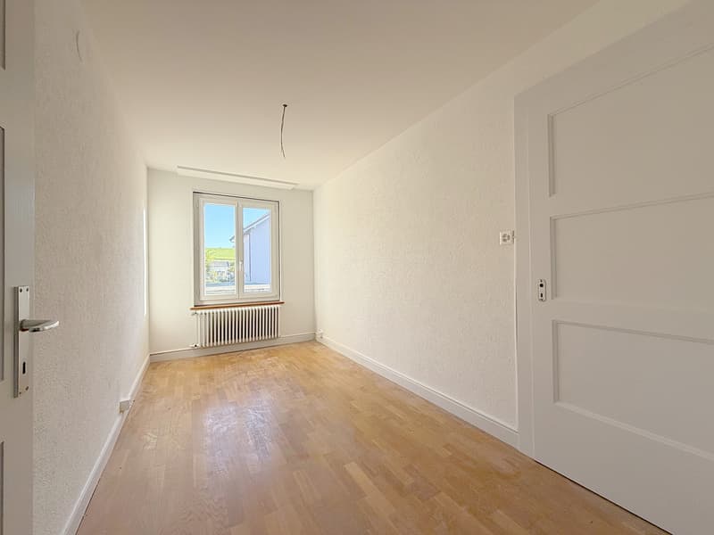 Chambre 1.jpg