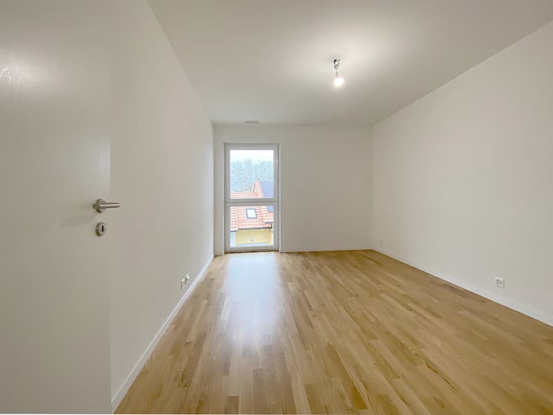 Chambre 1.2.jpg