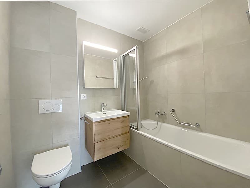 Salle de bains.jpg
