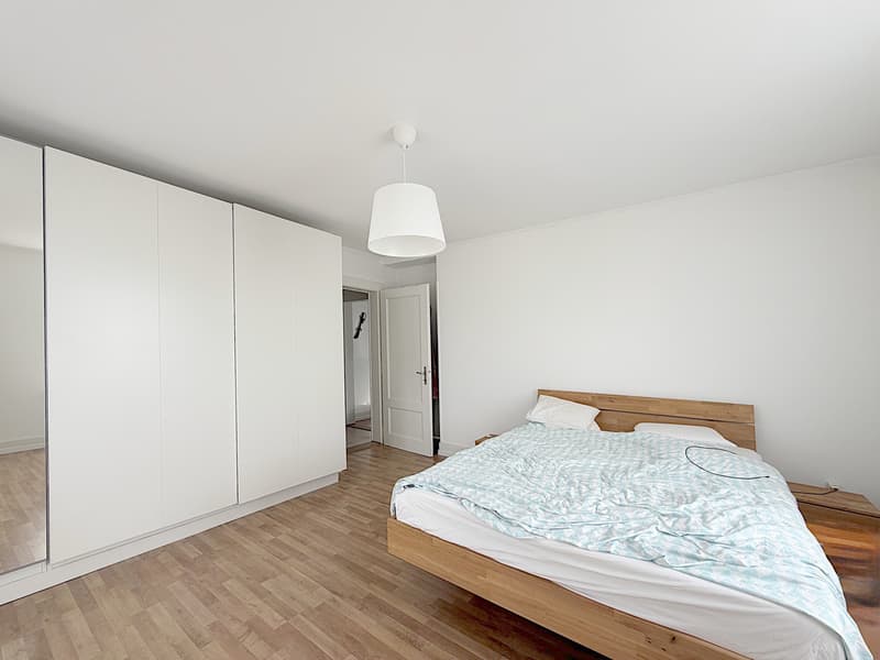 Chambre a coucher.jpg