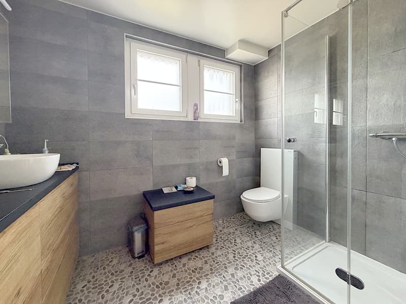 Salle de douche-WC.jpg