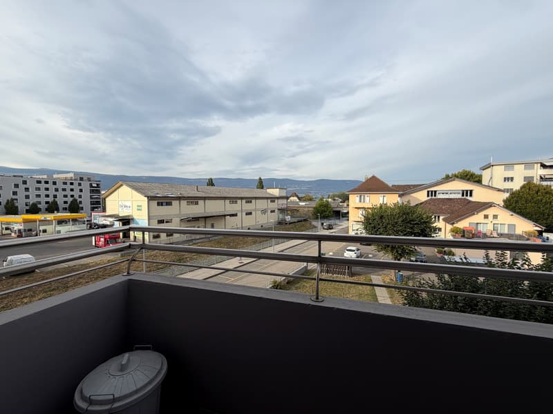 Balcon cote cuisine 1.2.jpg