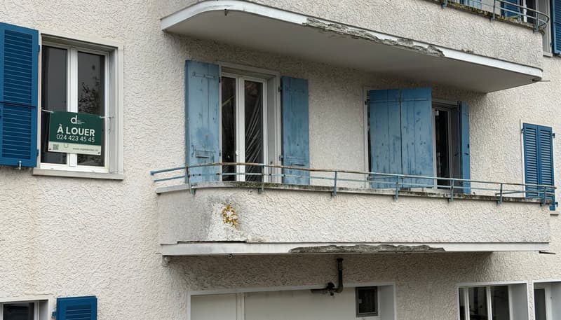 Balcon.jpg