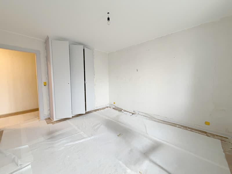 Chambre 2.jpg