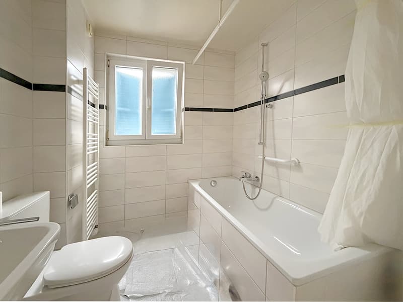 Salle de bains.jpg