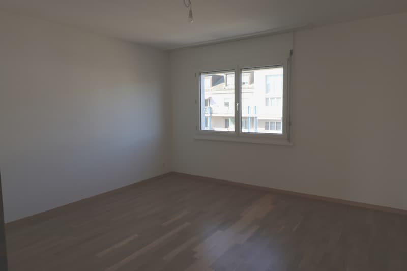 Chambre 1.JPG