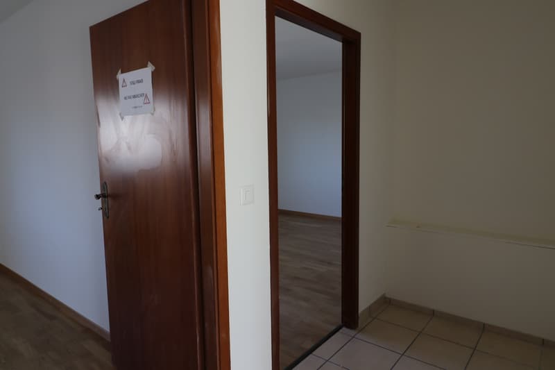 Chambres_2.JPG