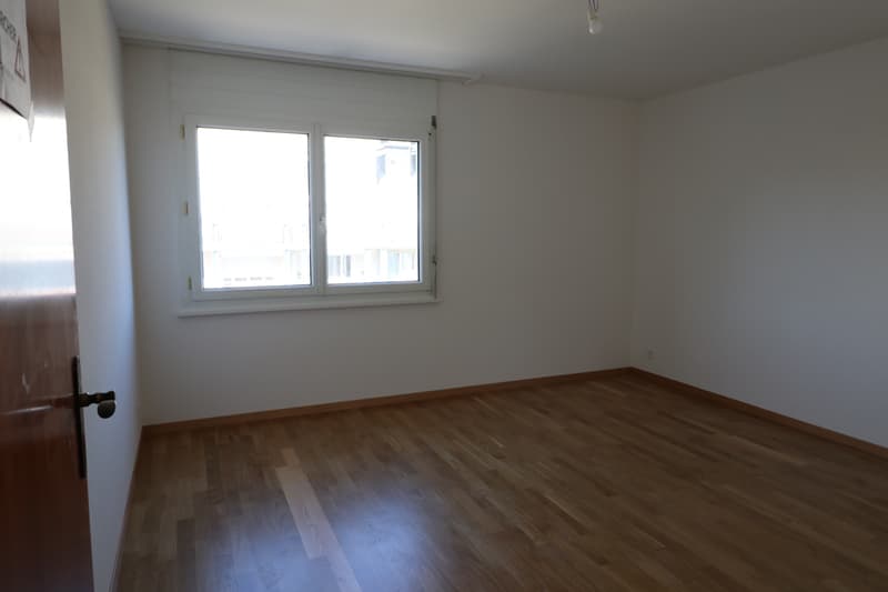 Chambre 2.JPG