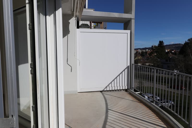 Balcon_terrasse.JPG