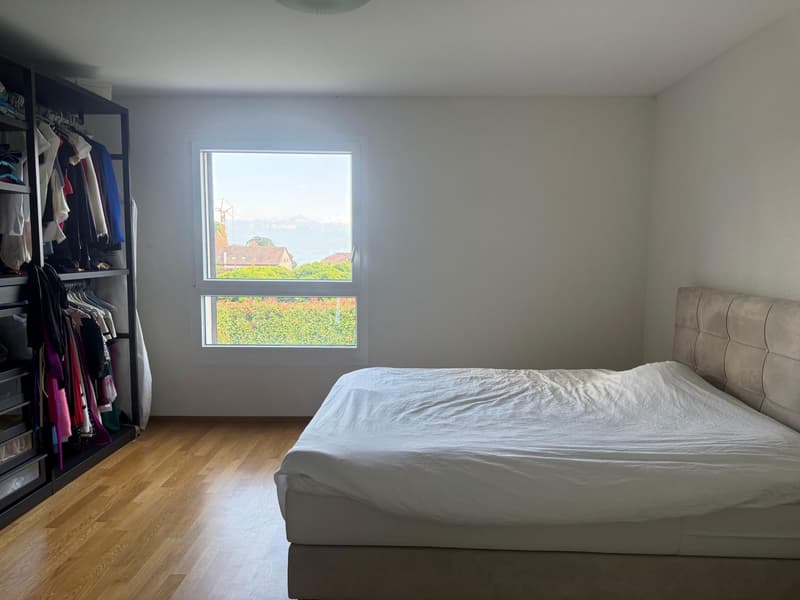 Charmanter Reihenbungalow mit 4,5 Zimmern (6)
