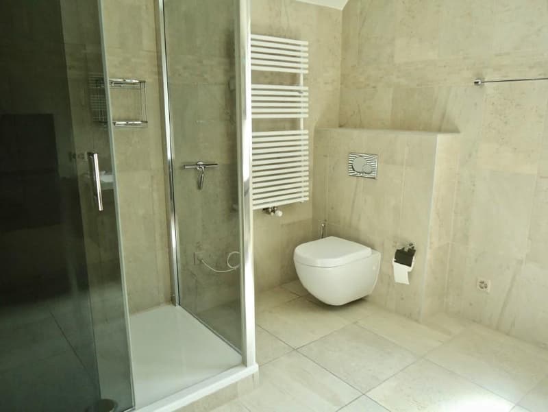 Bella casa a schiera di 5.5 locali (10)