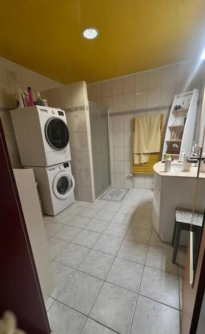 Prächtiges Loft mit freier Sicht (5)