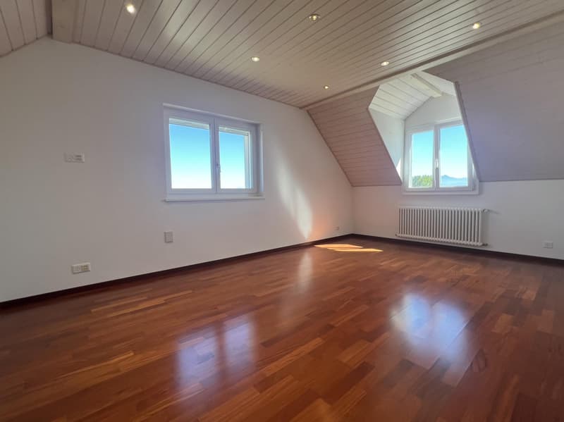 Belle maison mitoyenne de 5.5 pièces (7)