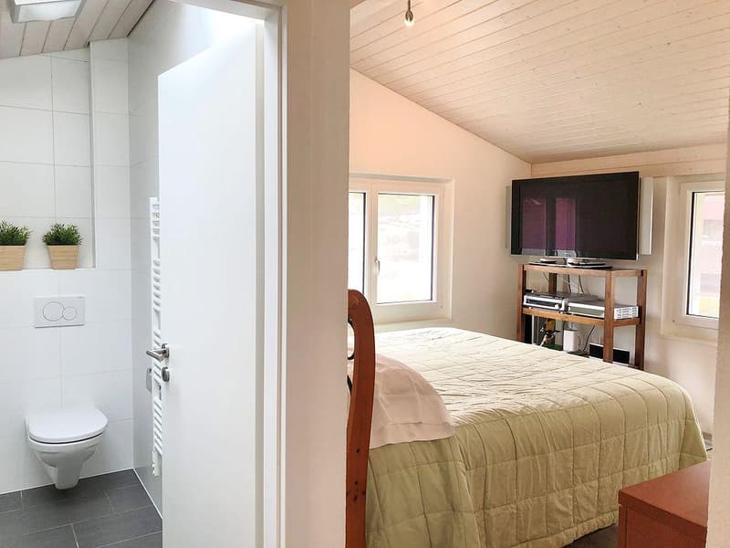 Charmante villa individuelle de 5.5 pièces (7)