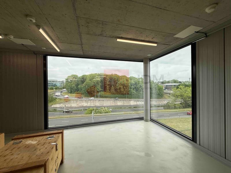 For rent storage space in Morges (2)