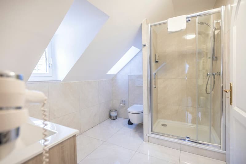 Hotel opportunity in the heart of the watchmaking capital (9)