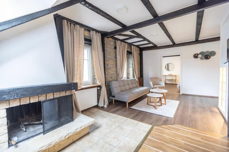 Hotel opportunity in the heart of the watchmaking capital (11)