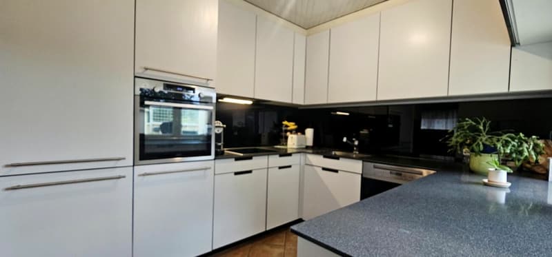 Exklusivität: Haus mit Grundstück zum Preis Casatax (2)