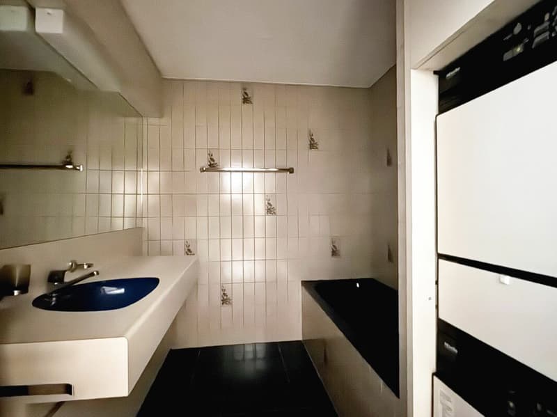 Triplex de 180 m2 à rénover à Nyon (6)