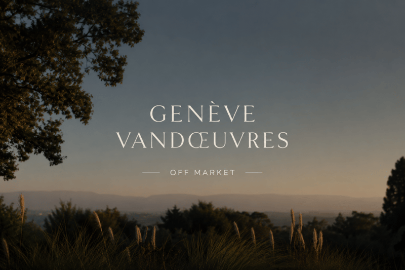 SEGIMO EXCLUSIF & HORS MARCHÉ (1)