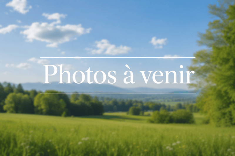 Einfamilienhaus mit zwei Wohnungen in Chambésy (1)