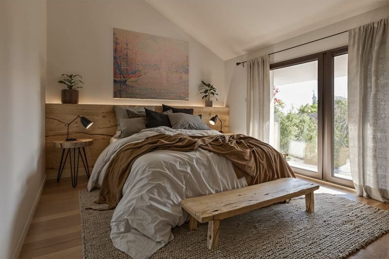 Villa neuve 7 pièces à vendre à Thônex avec grand jardin (4)