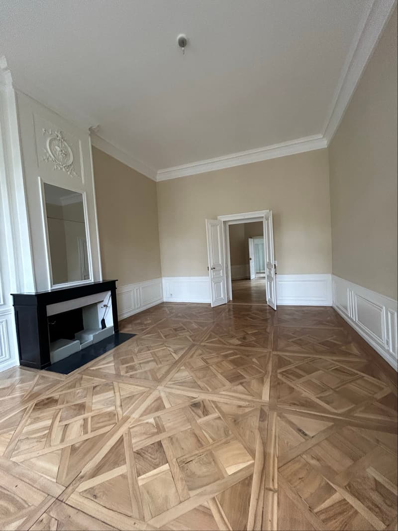 Uffici d'Eccellenza – 370 m² di Charme nel Centro Storico (10)