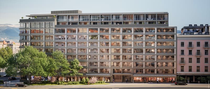 EGŌN | DER VERNÜNFTIGE LIEBHABER | 1'400 m² (3)