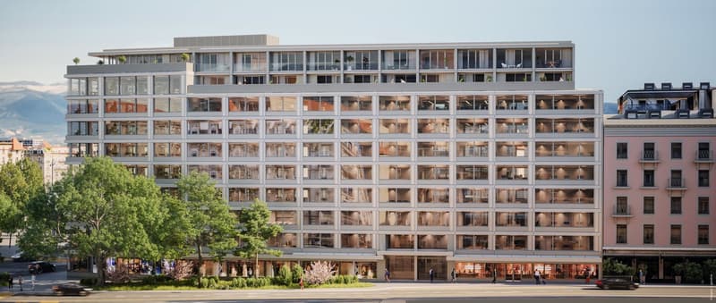 EGŌN | LE COUP DE CŒUR RATIONNEL | 1'400 m² (3)
