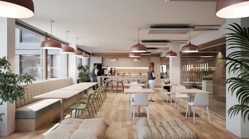 EGŌN | DER VERNÜNFTIGE LIEBHABER | 1'400 m² (8)