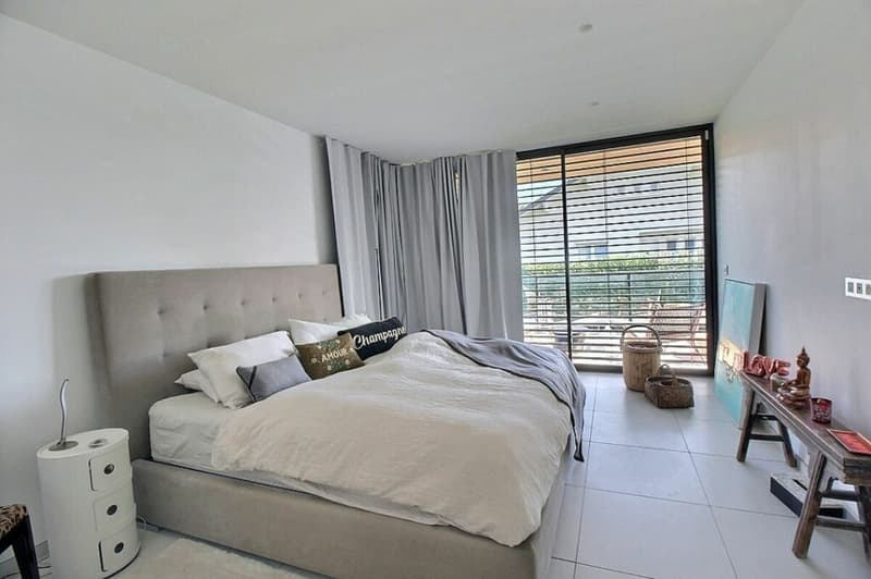 Maison 6 pièces - 74100 Ville-la-Grand (5)