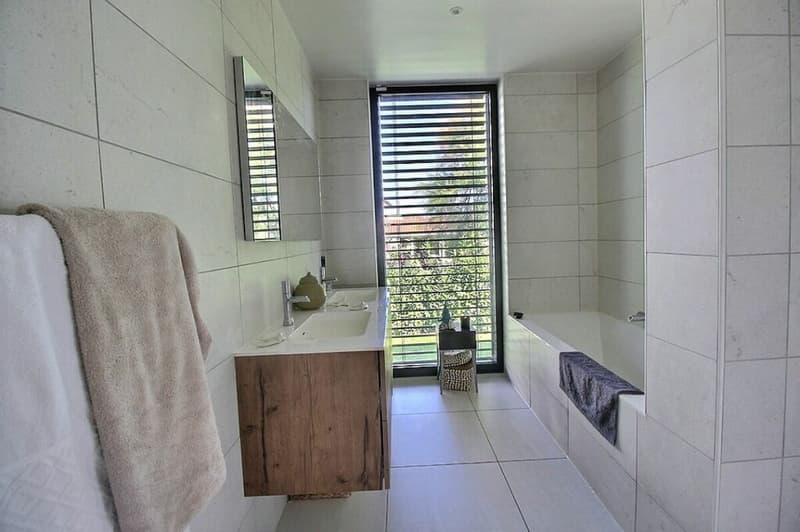 Maison 6 pièces - 74100 Ville-la-Grand (6)