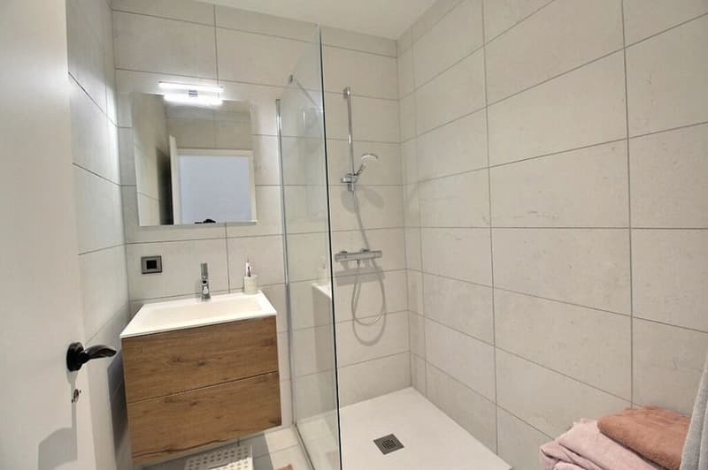 Maison 6 pièces - 74100 Ville-la-Grand (8)