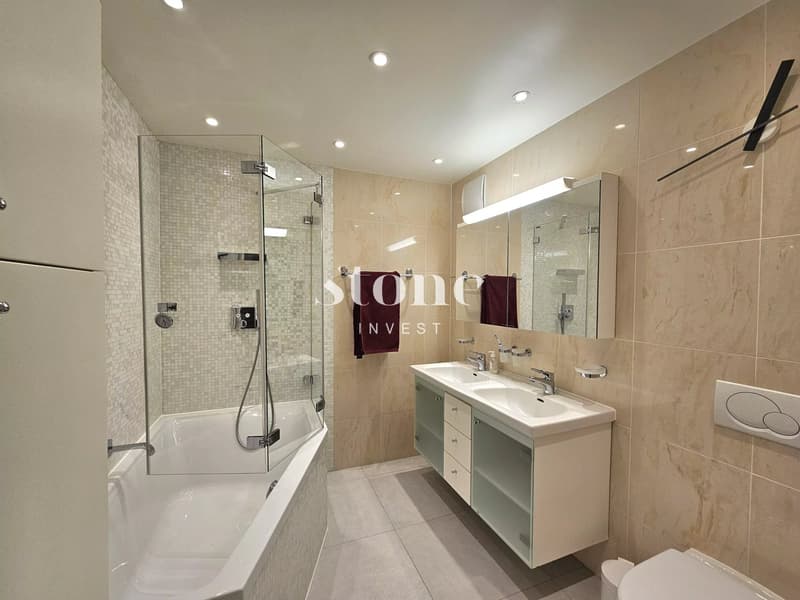 Beautiful 5 room crossing flat CASATAX (10)