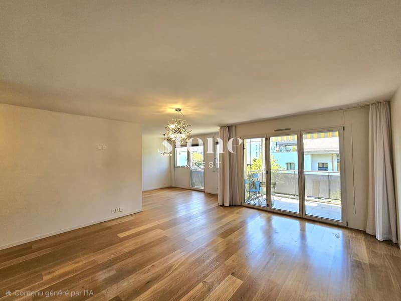 Beautiful 5 room crossing flat CASATAX (8)