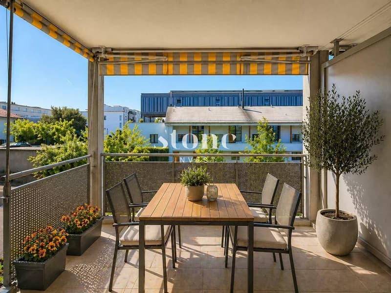 Beautiful 5 room crossing flat CASATAX (3)