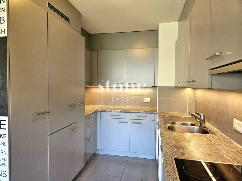 Beautiful 5 room crossing flat CASATAX (7)